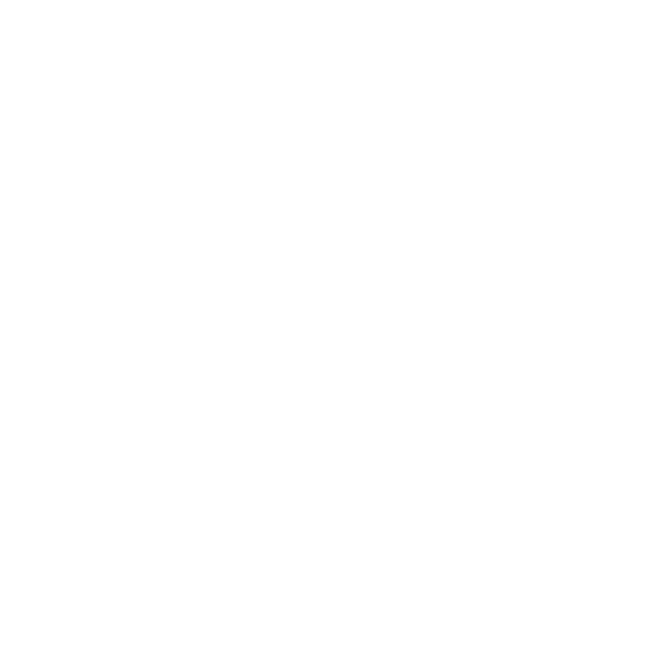 Flawless Beauty Center