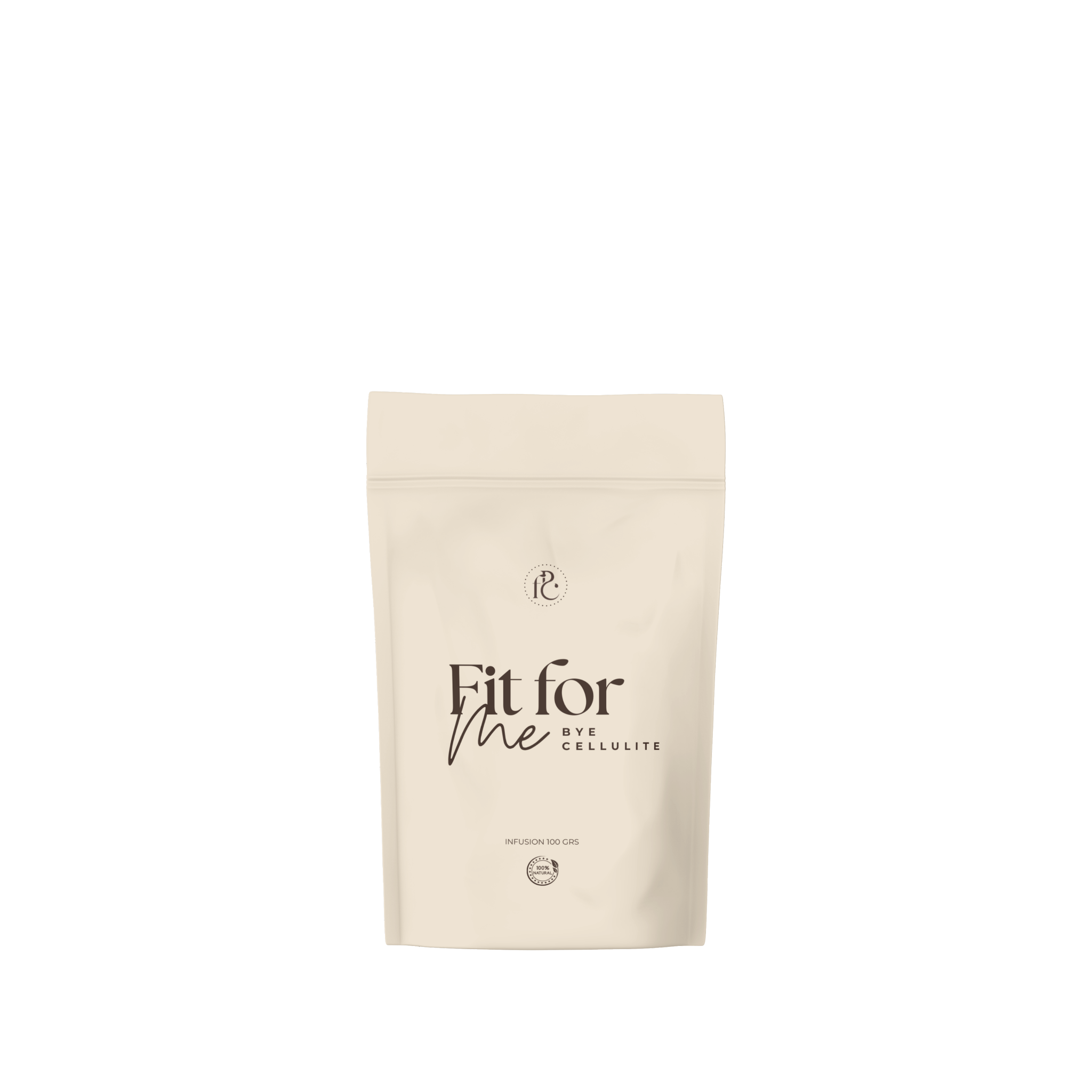 Tisane Bye cellulite