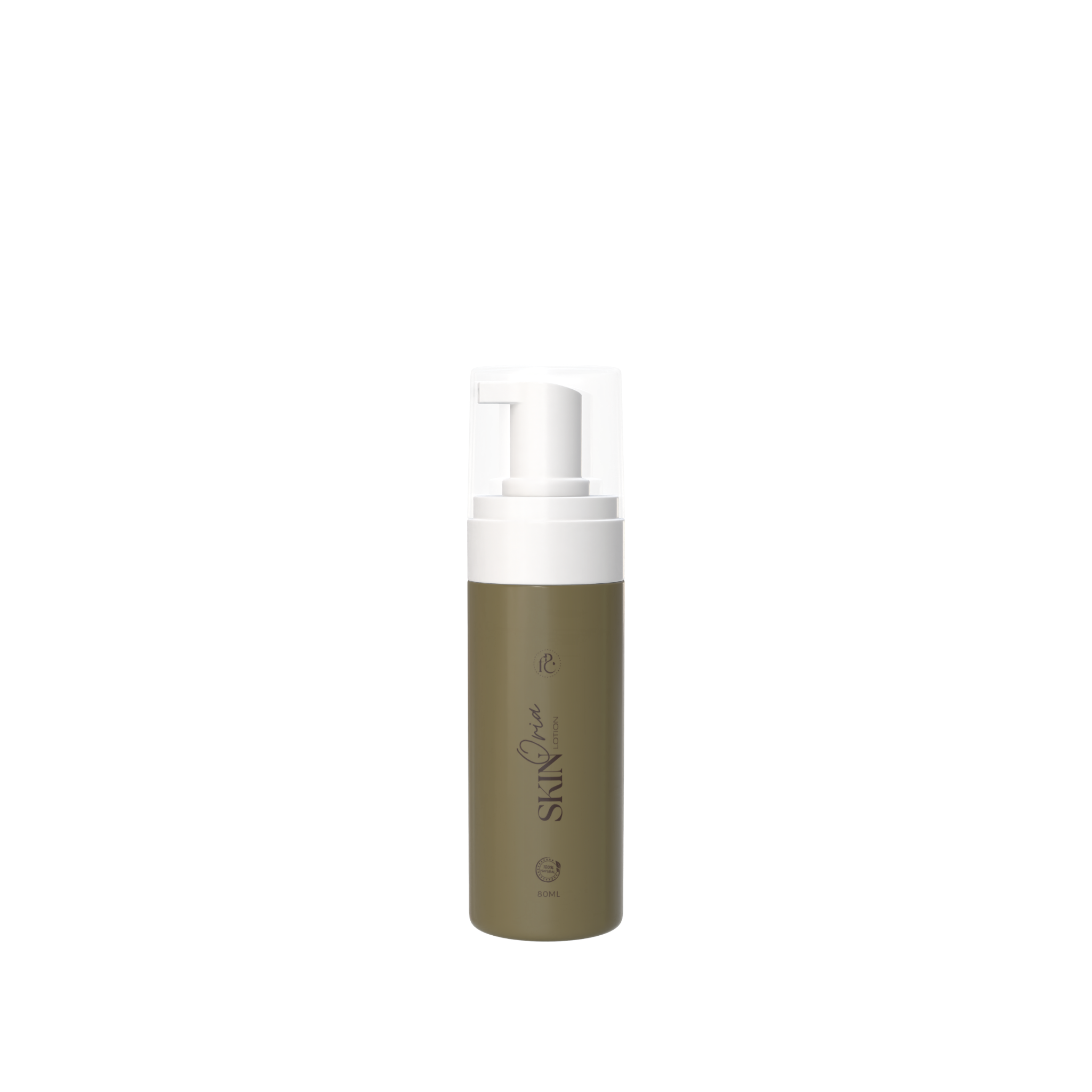 Lotion SKIN ORIA