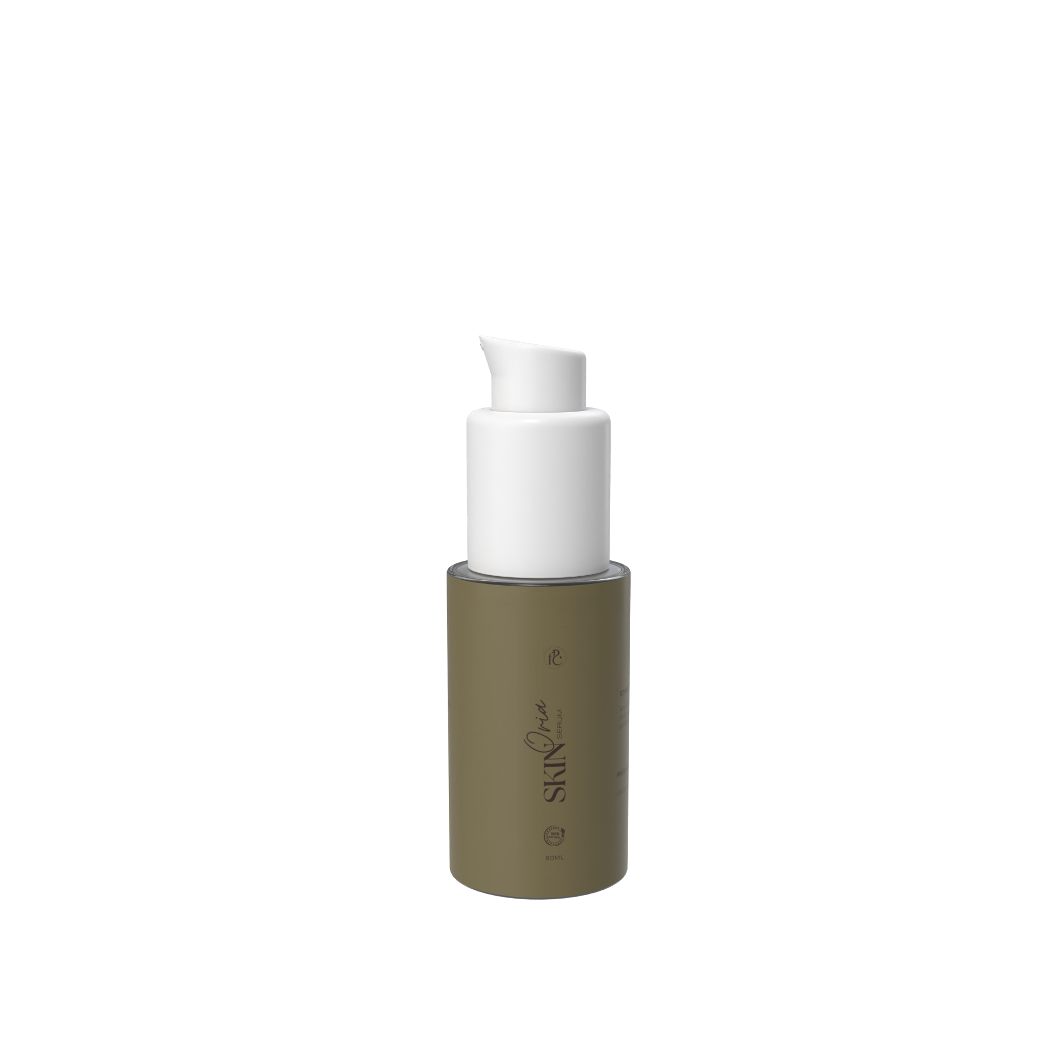 Sérum SKIN ORIA